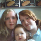 chica-girl - Bild 4