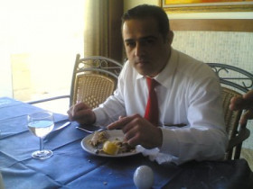kemal - Bild 1