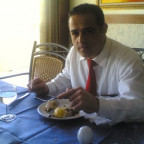 kemal - Bild 1