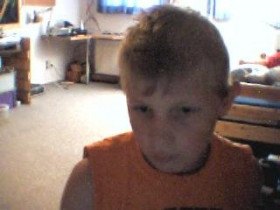 SveniBoy11 - Bild 1