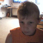 SveniBoy11 - Bild 1