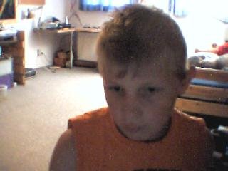 SveniBoy11 - Bild 1