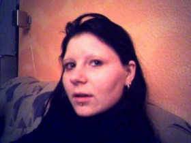 tinchen - Bild 1