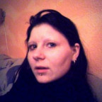 tinchen - Bild 1