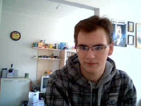 Sewomer - Bild 1