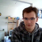 Sewomer - Bild 1
