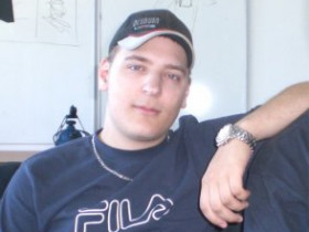 Ray - Bild 1