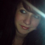 teddy14 - Bild 3