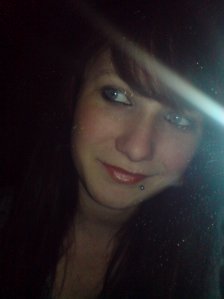 teddy14 - Bild 3