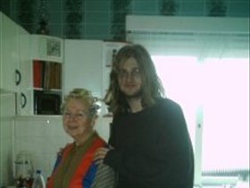 jonas1986 - Bild 2