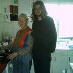 jonas1986 - Bild 2