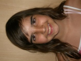Leia - Bild 1