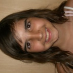 Leia - Bild 1