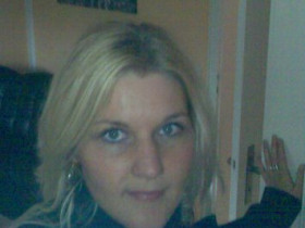 nati80 - Bild 1
