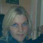 nati80 - Bild 1