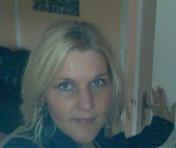 nati80 - Bild 1