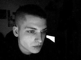 ObikeyFixx - Bild 1