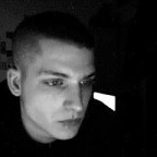 ObikeyFixx - Bild 1