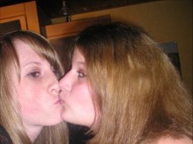 Michi91 - Bild 3