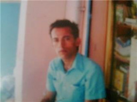 Birindarim01 - Bild 1