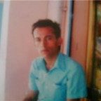 Birindarim01 - Bild 1