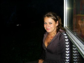 JUliane22 - Bild 1