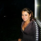 JUliane22 - Bild 1