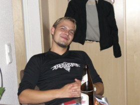 chevro - Bild 1