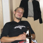 chevro - Bild 1