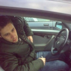 vertelio - Bild 2