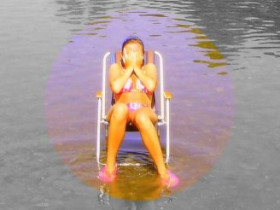 MartaausPolen - Bild 6