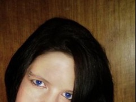 IceAngel - Bild 1