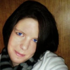 IceAngel - Bild 1