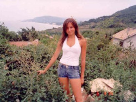 elola - Bild 2