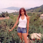 elola - Bild 2
