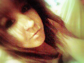 famous-princess - Bild 8