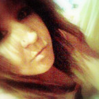 famous-princess - Bild 8