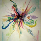 purplehaze - Bild 3