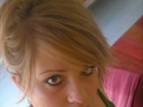 nyufii - Bild 3