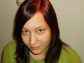 BloodyPearl84 - Bild 3