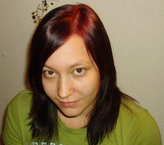 BloodyPearl84 - Bild 3