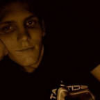 Christian85 - Bild 2
