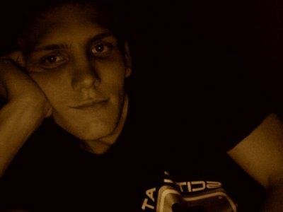 Christian85 - Bild 2
