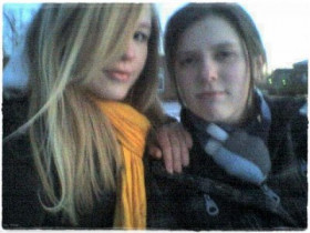 LeoLiiebtMarco - Bild 8