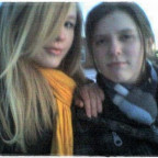 LeoLiiebtMarco - Bild 8
