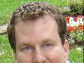 Michael_Admi - Bild 1