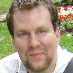 Michael_Admi - Bild 1