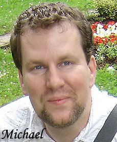 Michael_Admi - Bild 1