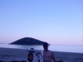 tonimontana73 - Bild 6