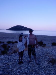 tonimontana73 - Bild 6